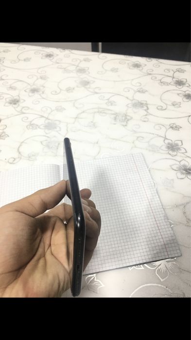 iphone 7 plus 128 tali