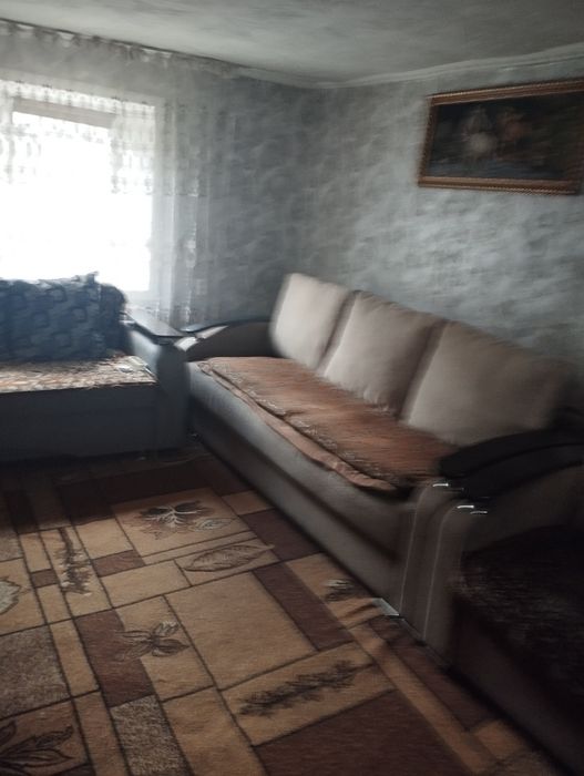 Недвижимость дома