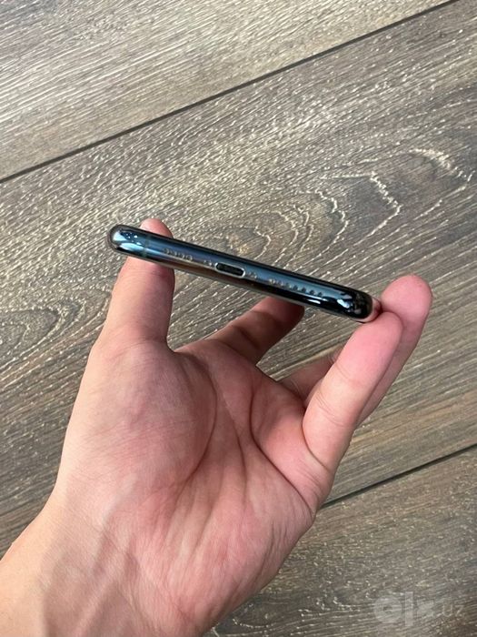 iPhone 11 Pro Max срочно!