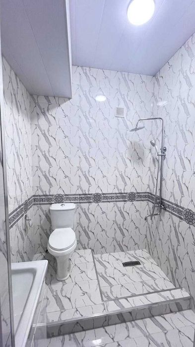 Продам 3 ком ТТЗ-4 №U47