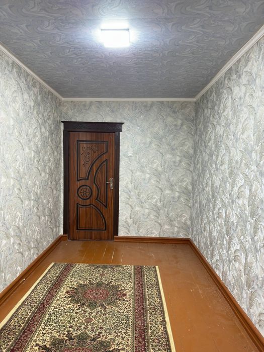 Kogon shahar 29 kollej oldidan