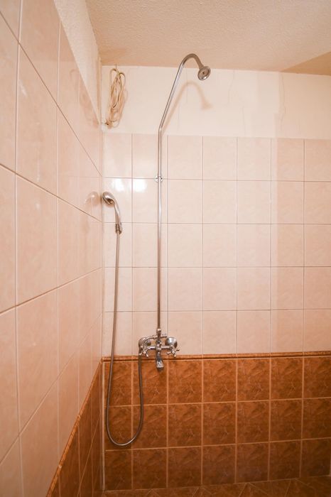 Дава се под наем Четиристаен апартамент в София, Лагера - 180 кв.м за 950 € - Снимка #6