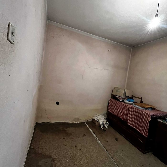 Къща от собственик