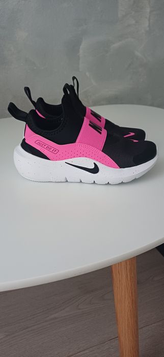 Adidasi nike copii marimea 29.5