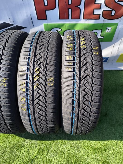 215.65.17 Continental