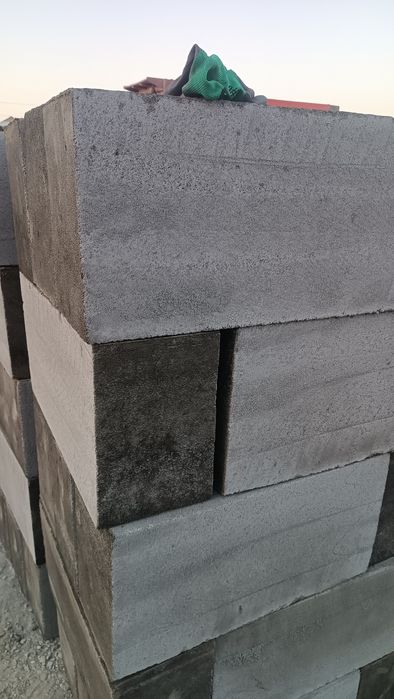 Кладочное материалы