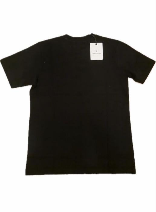 Tricou Givenchy paris