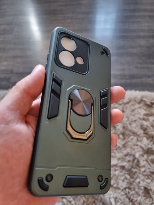 Husa telefon Motorola edge 40 neo