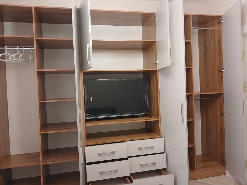 Мебель на заказ.