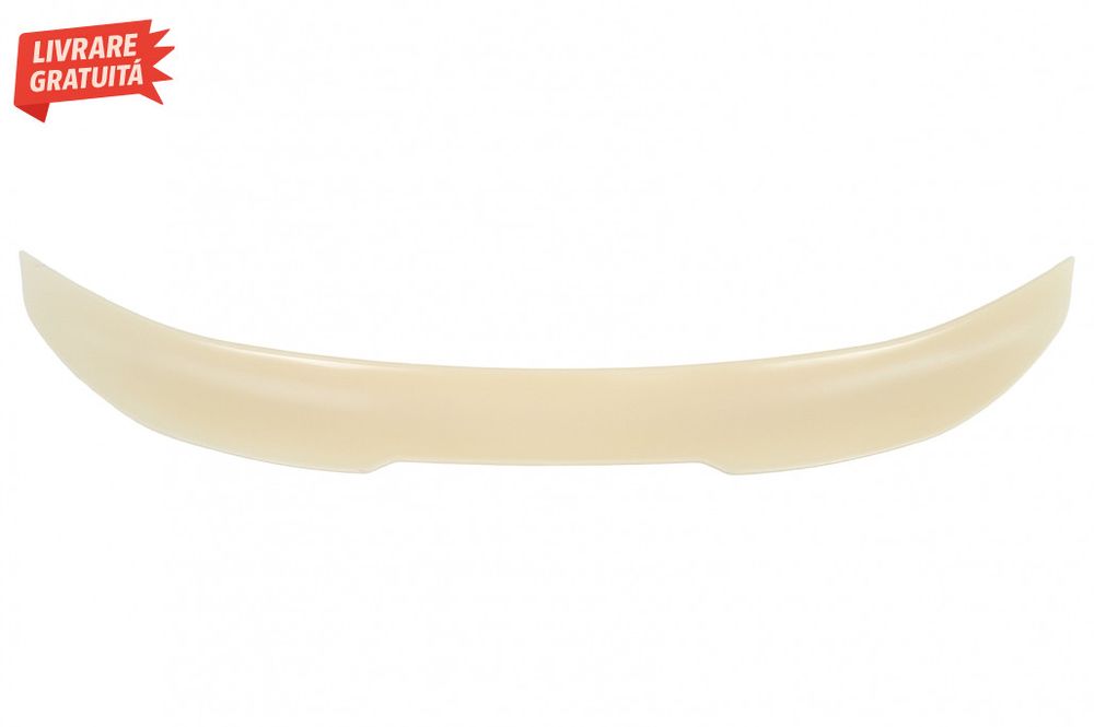 Eleron Portbagaj BMW Seria 3 E92 E93 Coupe Cabrio (2006-2012)