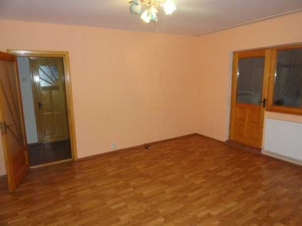 Apartament 2 camere semidecomandat 2/4 Dorobanti 1