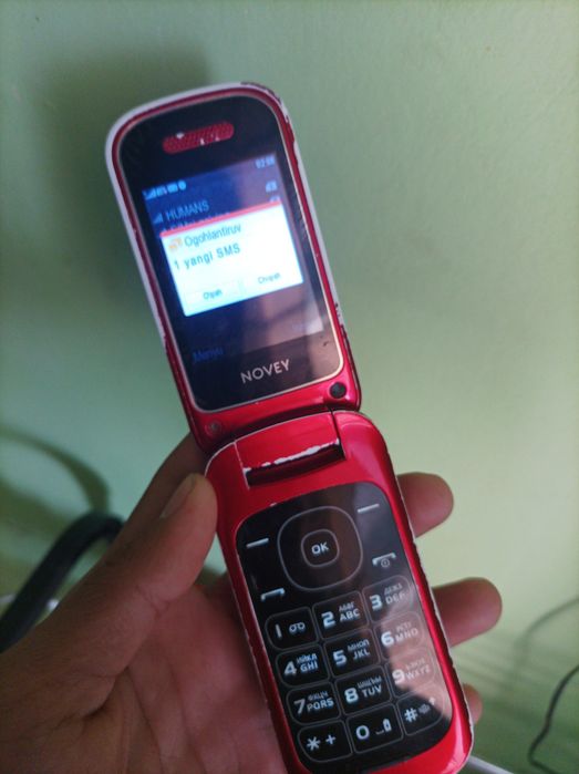 oqqorgʻon korishib olasla tel qilil bundan arzoni yoq