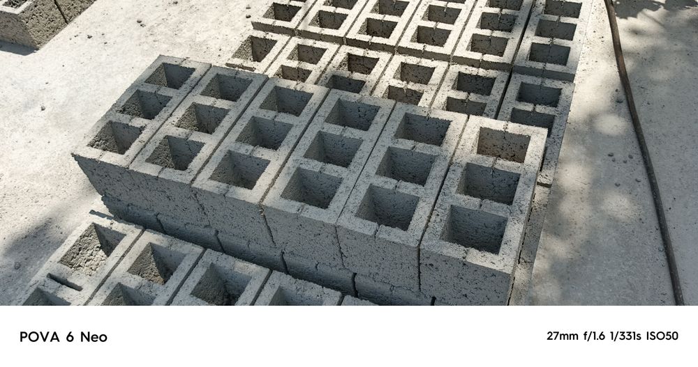 Палигон сотилади