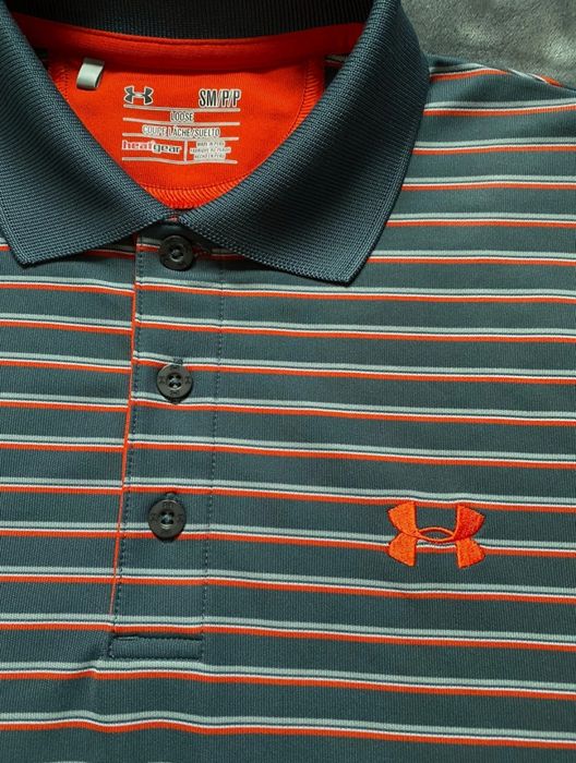 Tricou Under Armour