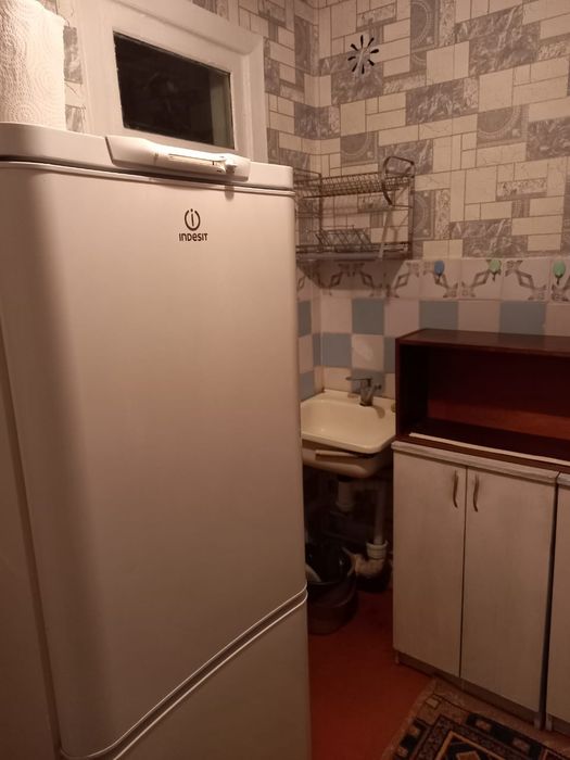 Сдаётся 1ком кинотеатр Казахстан