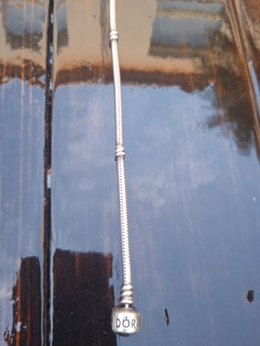 Браслет PANDORA оригинал