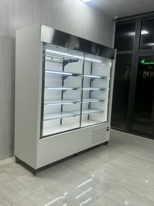 Shikaf xaladelniklarimiz uzb buylab dostafka