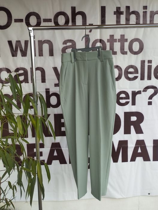 женский костюм lime