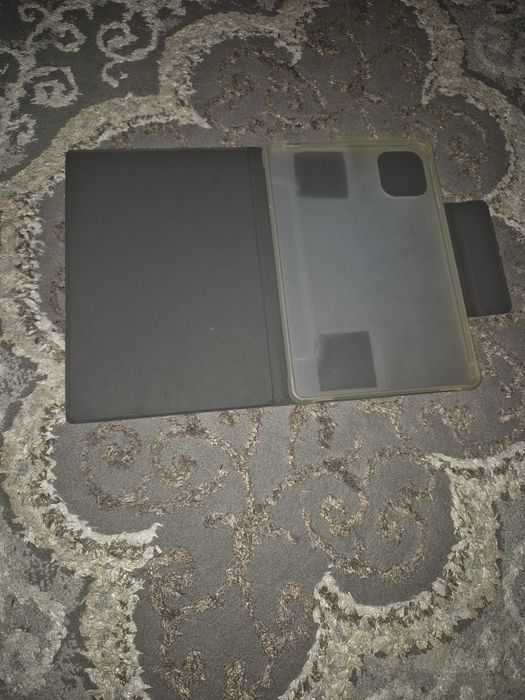 Планшет CCIT Tab