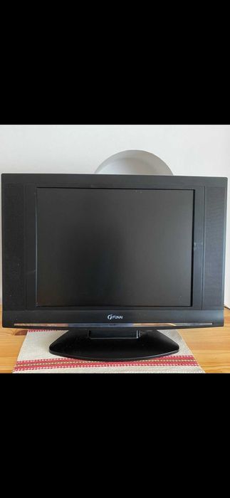 Televizor Funai 51 cm