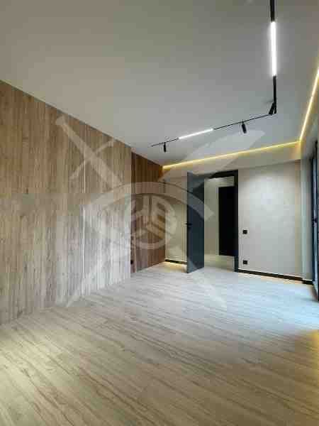 Продава се Тристаен апартамент в Свети Влас - 193 кв.м за 695 €/кв.м - Снимка #7
