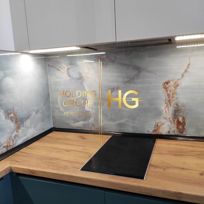 Продава се Едностаен апартамент в к.к. Св.Св. Константин и Елена - 42 кв.м за 3810 €/кв.м - Снимка #7