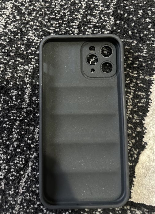 Husa iphone 11 pro the north face