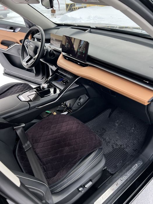 Продам отличную машину