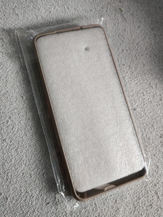Honor 200 case  Honor