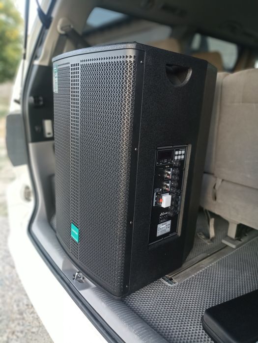 Такси город и межгород