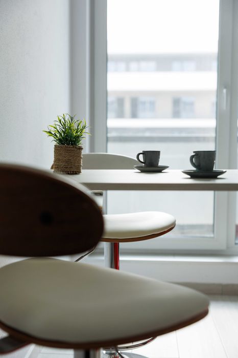 Galeria Studio - Cazare Premium langa Coresi Mall