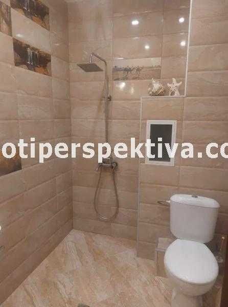 Продава се Двустаен апартамент в Пловдив, Тракия - 53 кв.м за 2502 €/кв.м - Снимка #8