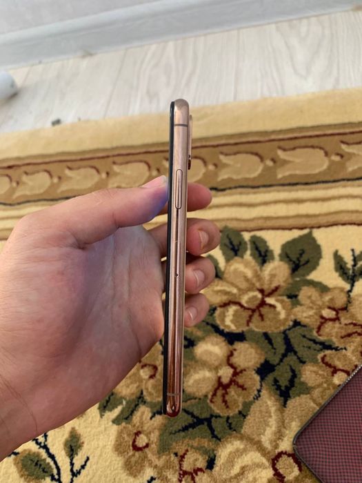iPhone XS 64GB