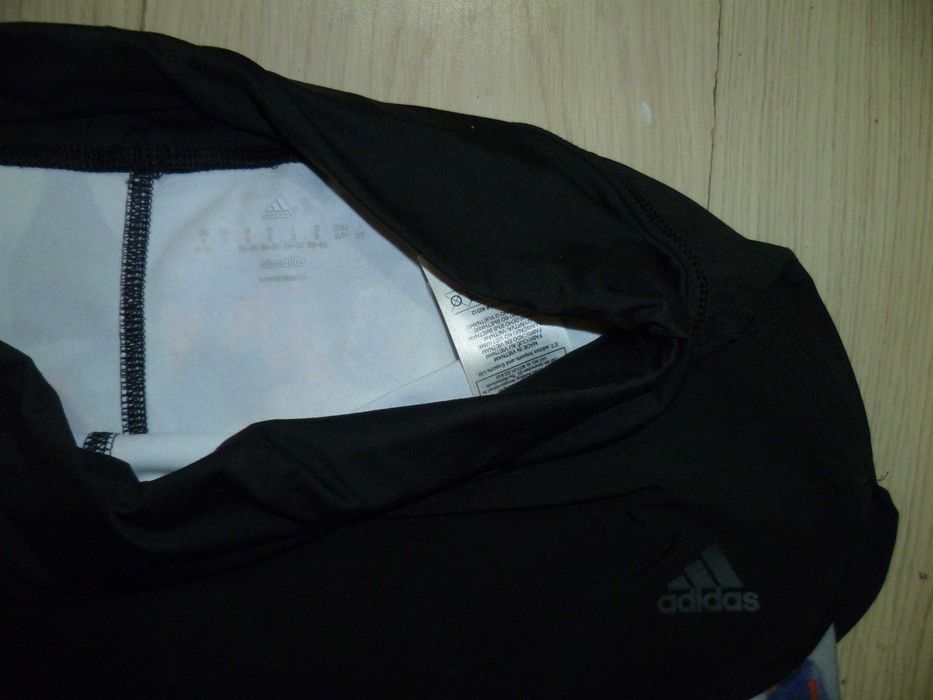 ADIDAS/два модела къси панталони