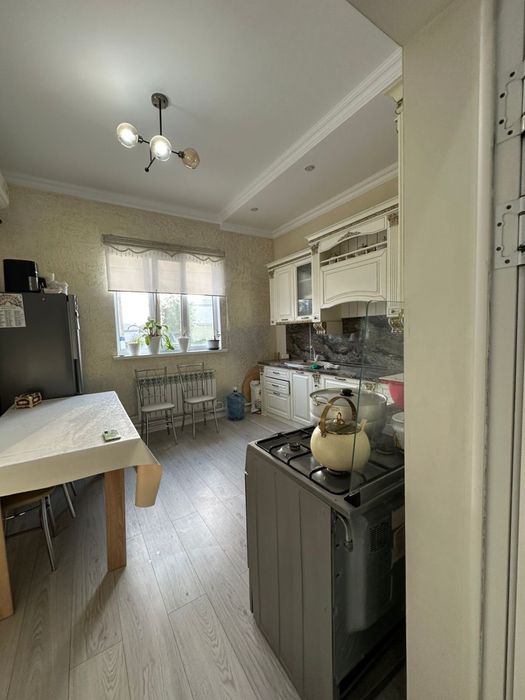 Үй сатылады центрдан