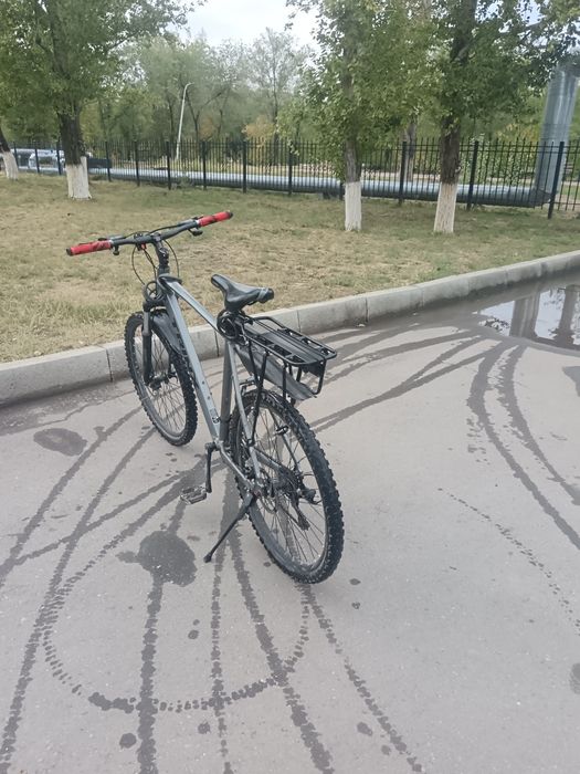 Продам велик тринкс