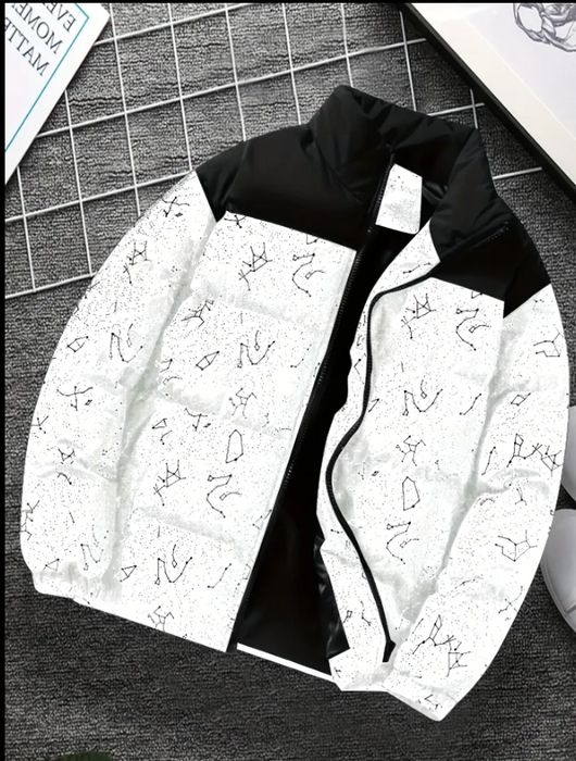 Продам куртку .Новая