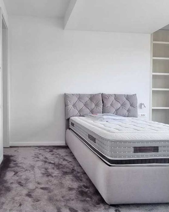 Дава се под наем  в Пловдив, Христо Смирненски - 15 кв.м за 76.5 € - Снимка #1