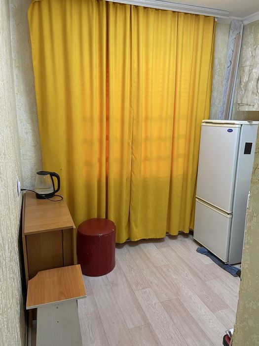 Продажа квартиры