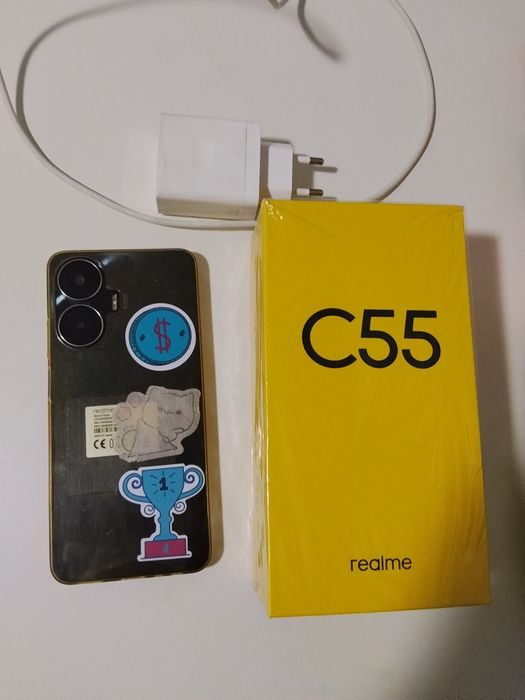 Продам телефоны редми