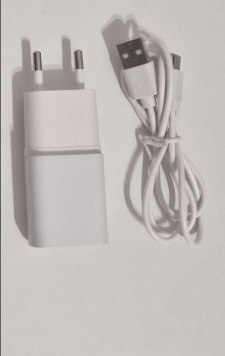 Vând Google  Streamer TV 4K