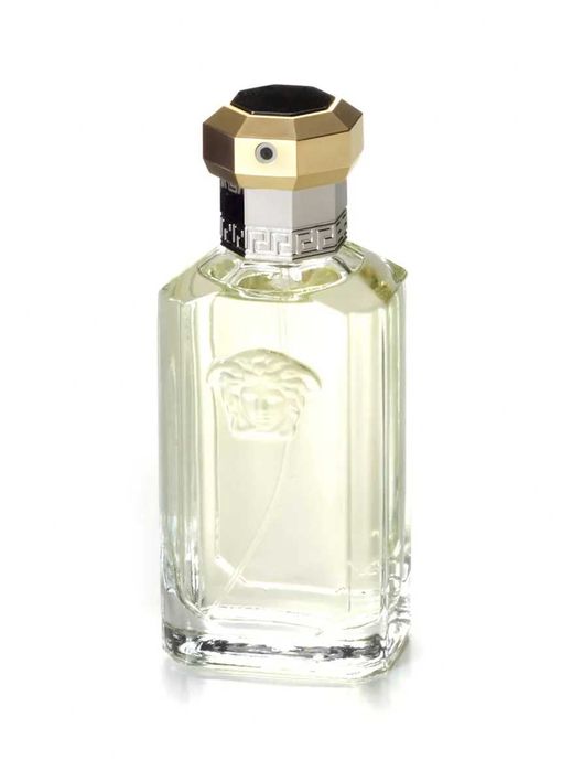 Versace Dreamer Eau de Toilette bărbați 15 ml