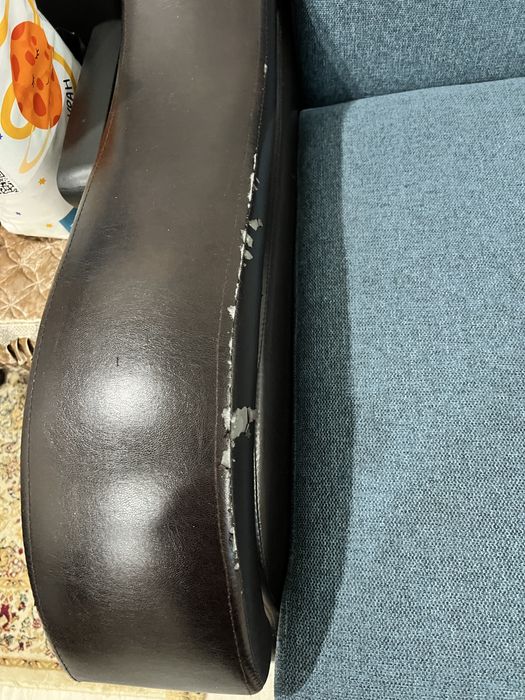 продам диван и сафа раскладные