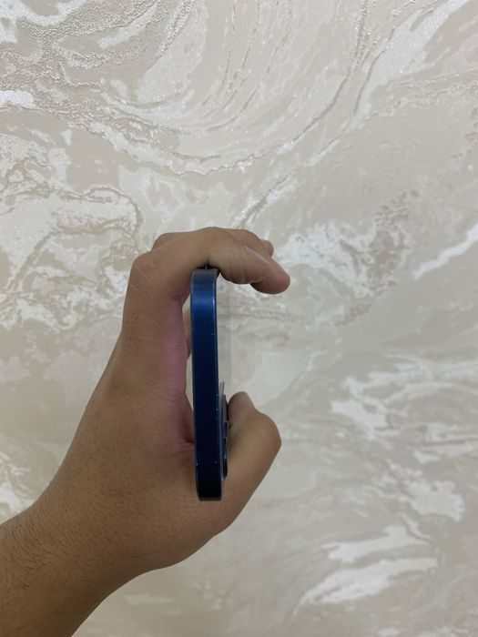 Iphone 12  Srochno