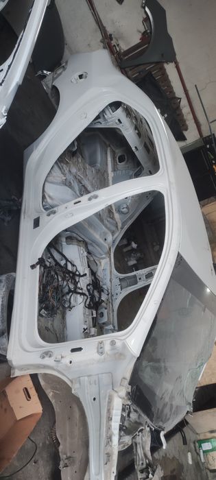 Cobalt ramasi 21 yil