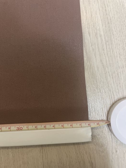 Продам рол шторы