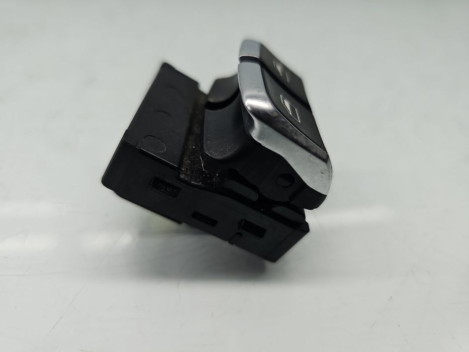 Butoane comanda geamuri sofer AUDI A3 (8V1) [Fabr 2012-prezent] 8V0959