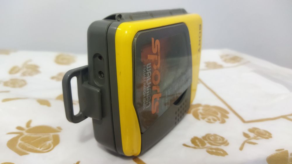 Продам аудио плееры 4 штуки