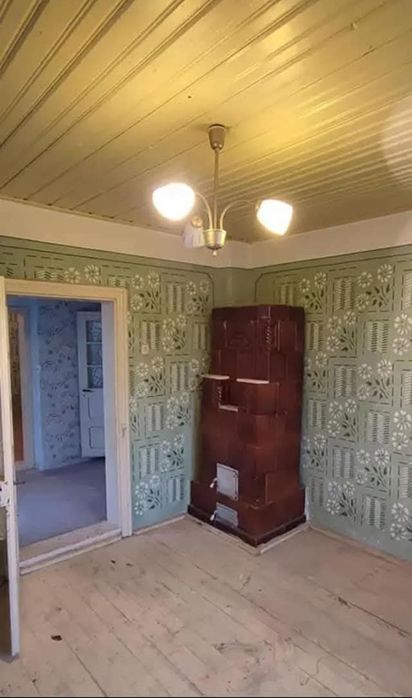 Casa de vanzare Scutelnici