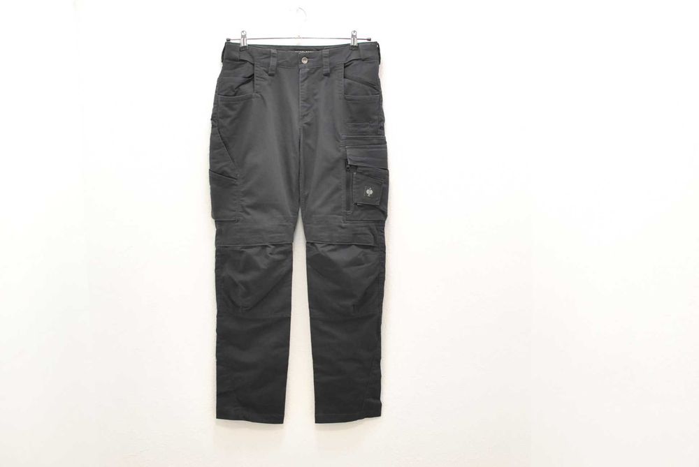 Engelbert Strauss Motion X pantalon marimea 50  (3816)